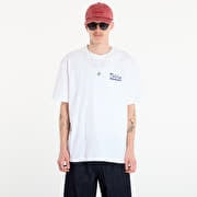 Dickies Vernal Short Sleeve Tee White