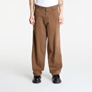 Dickies 247 Loose Gd Work Pant Timber Brown