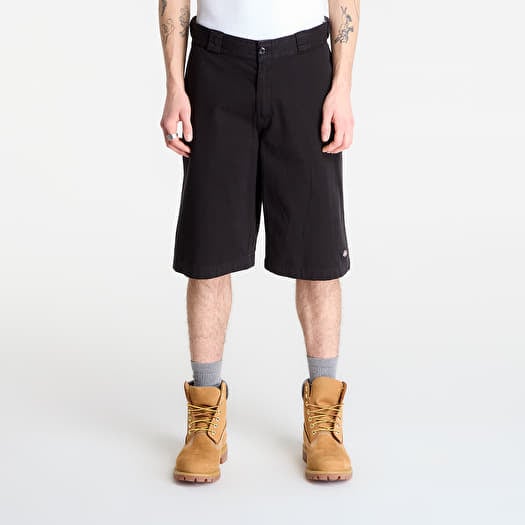 Kratke hlače Dickies 247 Gd 13 Inch Short Black