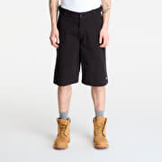 Dickies 247 Gd 13 Inch Short Black