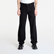 Dickies 983 Regular Straight Jeans Black
