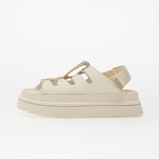 UGG W Goldenglow Toggle JSM