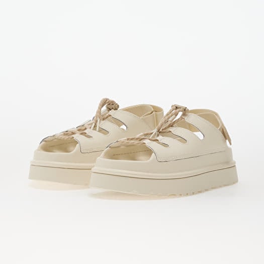 UGG W Goldenglow Toggle JSM | Queens