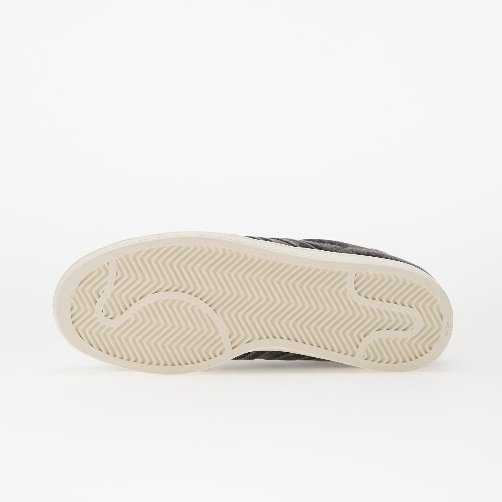 Meeste tossud ja kingad adidas Superstar II Core Black/ Core Black/ Core White