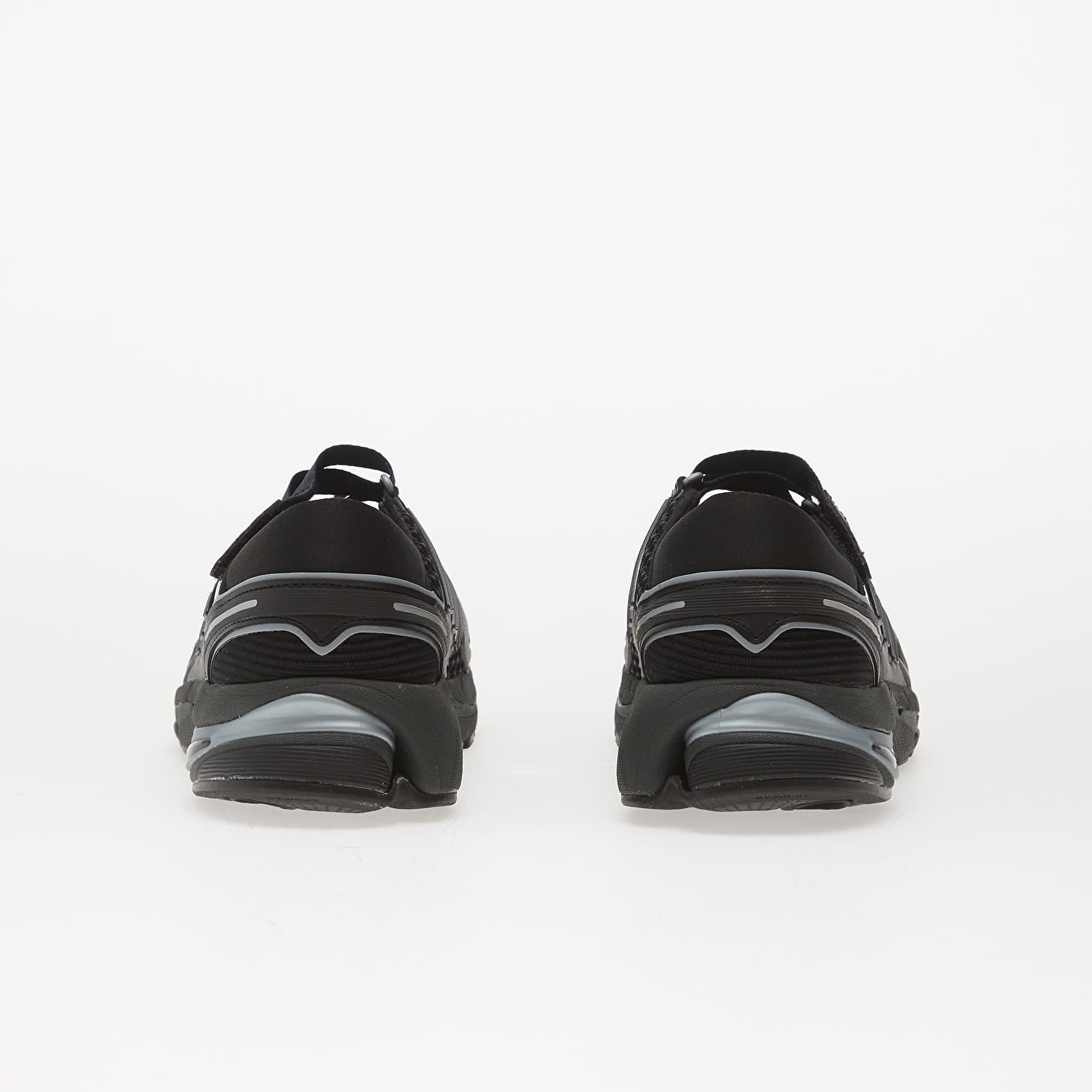adidas Originals Sneakers adidas Adistar Control 5 Mj Carbon/ Tech Grey Met./ Night Grey EUR 42 - 5