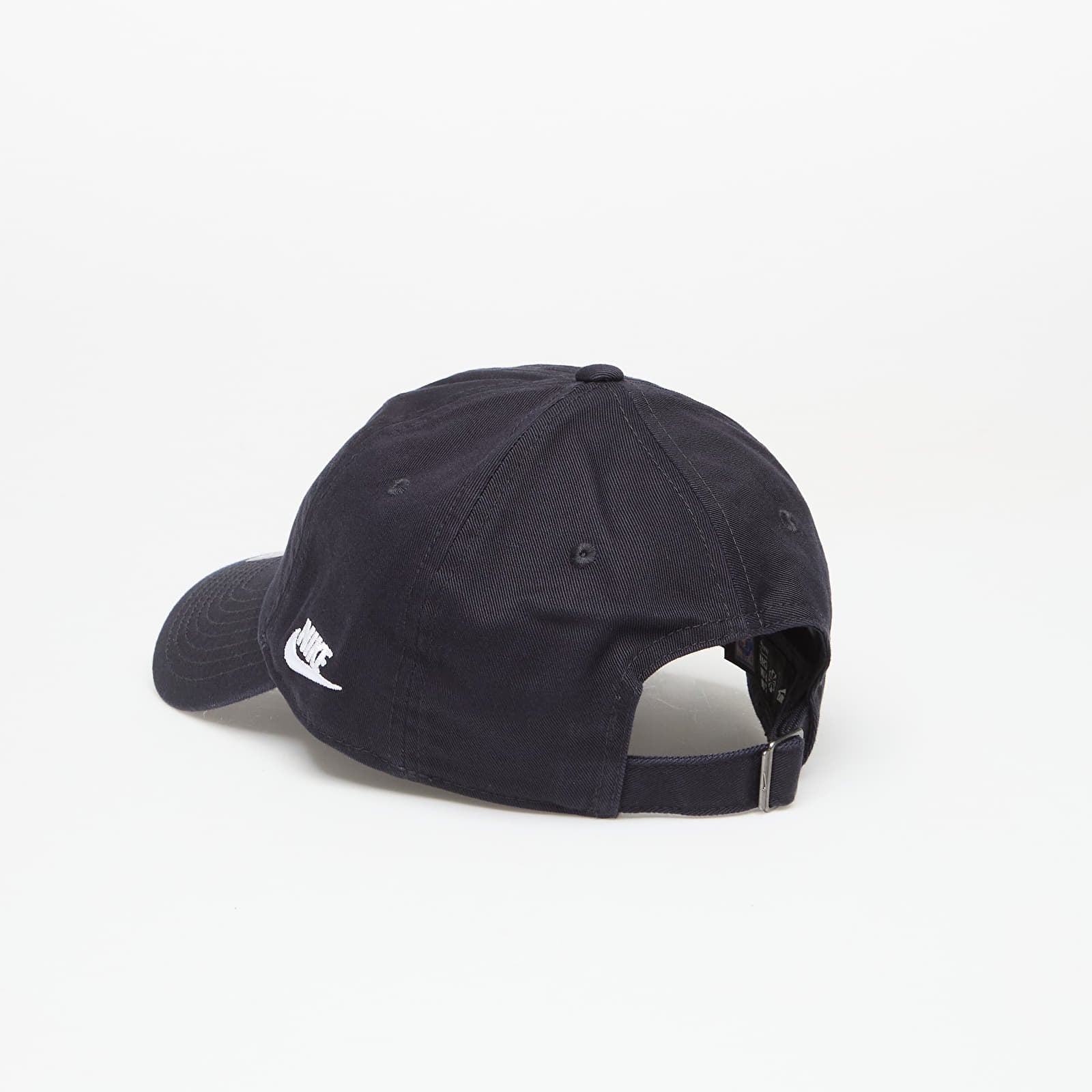 Мъжки шапки Nike Cooperstown Club Unstructured Organic Cotton Cap Pitch Blue
