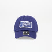 Nike Primetime Club Unstructured Organic Cotton Cap Loyal Blue/White