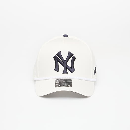 Cap Nike Cooperstown Rise Structured Cap Sail/ Pitch Blue