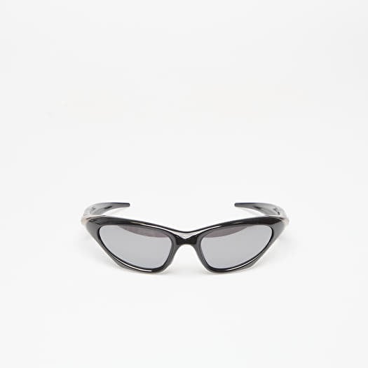 Oakley Scar Prizm Black
