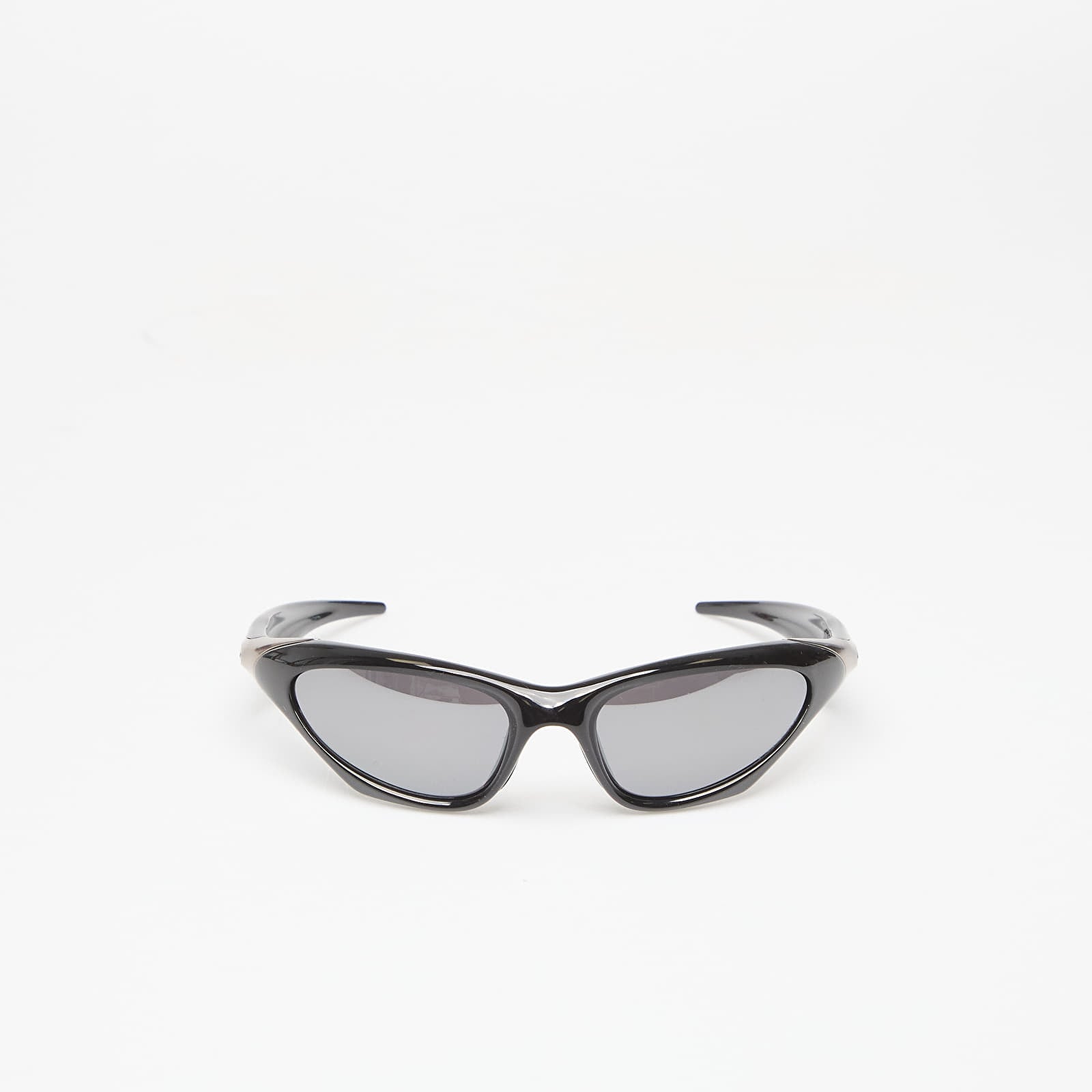 Sonnenbrillen für Männer Oakley Scar Prizm Black