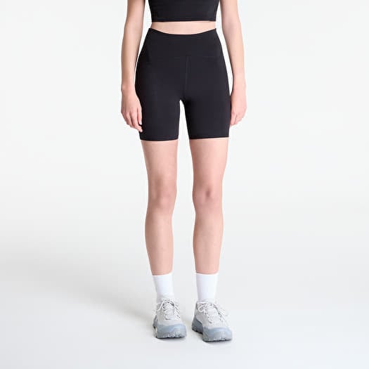 Šortky The North Face Jaida Pocket Short TNF Black