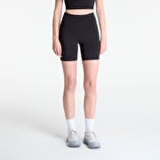 The North Face Jaida Pocket Short TNF Black
