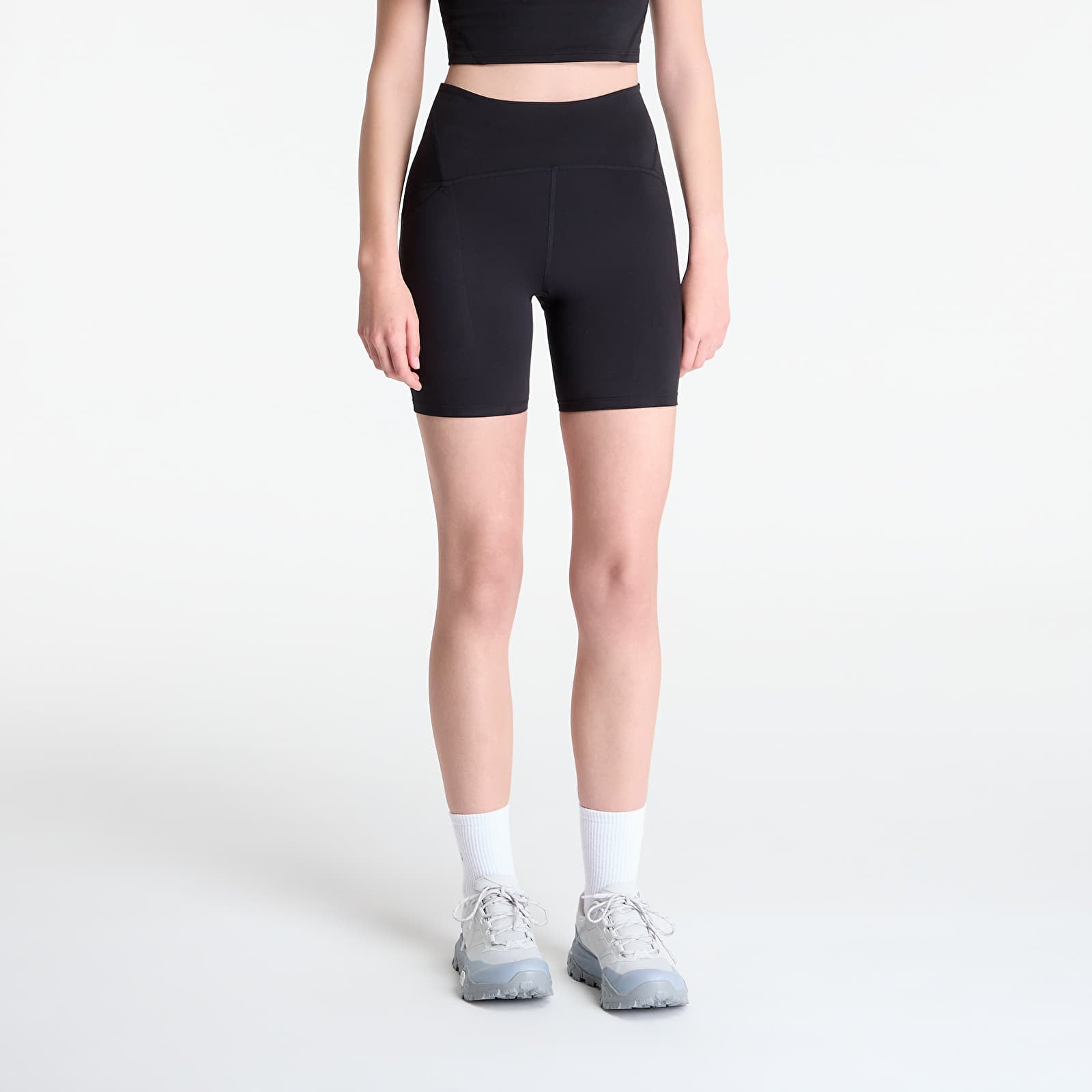 Shorts The North Face Jaida Pocket Short TNF Black