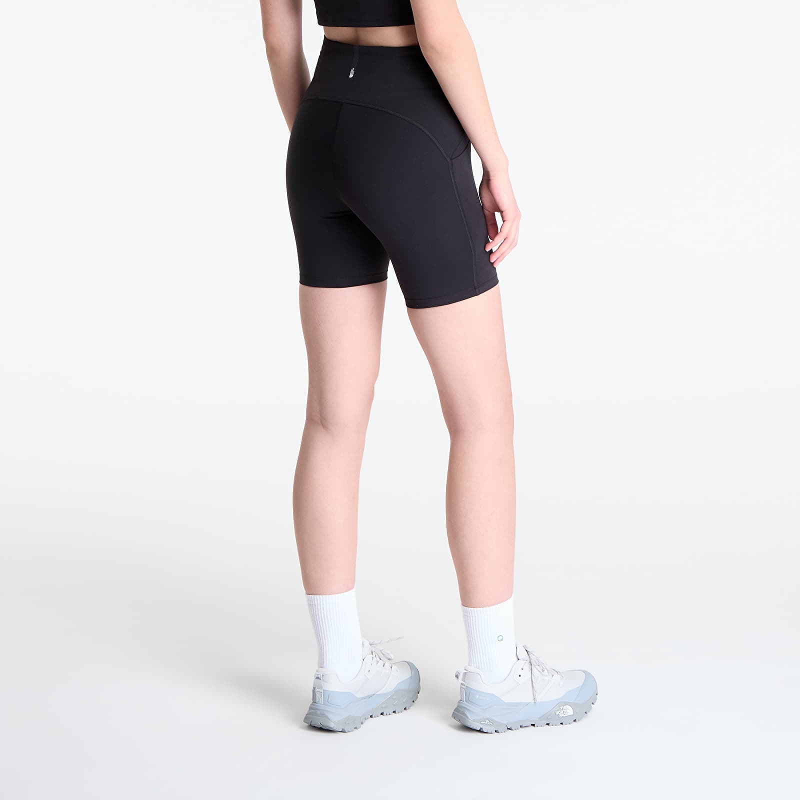 Shorts The North Face Jaida Pocket Short TNF Black