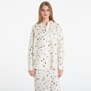 Samsøe Samsøe Saloves Shirt Stray Dott