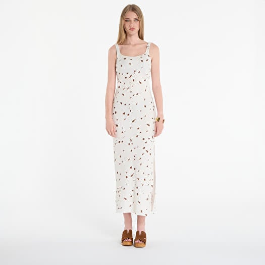 Kleid Samsøe Samsøe Sasunny Dress Stray Dott