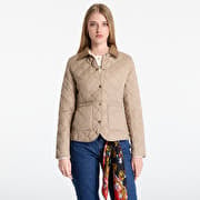 Barbour Deveron Quilted Jacket