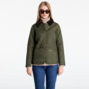 Barbour Annandale Quilted Jacket