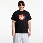 Carhartt WIP S/S Spoiled T-Shirt UNISEX Black