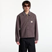 Carhartt WIP Detroit Jacket UNISEX Shale/ Shale