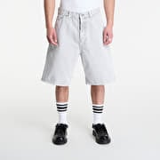 Carhartt WIP OG Single Knee Short Black