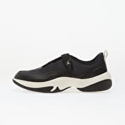 Jordan W Pointe Black/ Sail