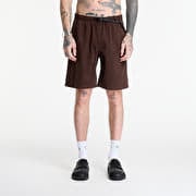 Gramicci G-Short Chocolate