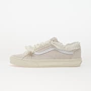 Vans Old Skool Coquette White