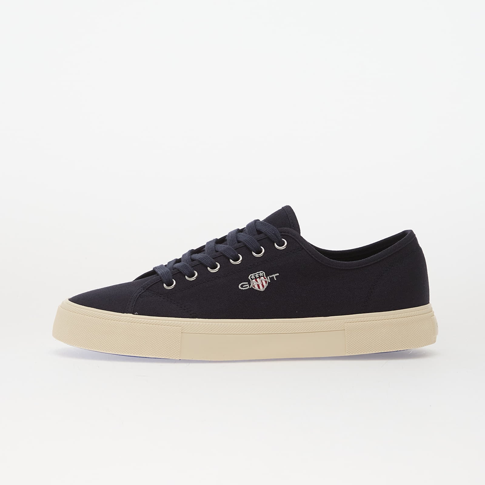 Sneakers Gant Killox Marine EUR 42