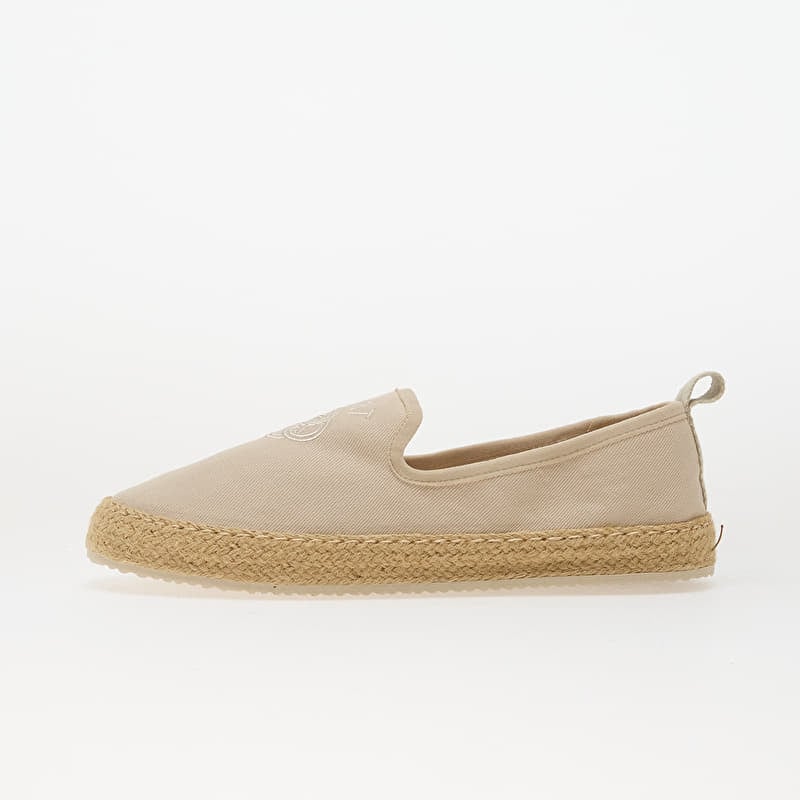 Gant Raffiaville Beige