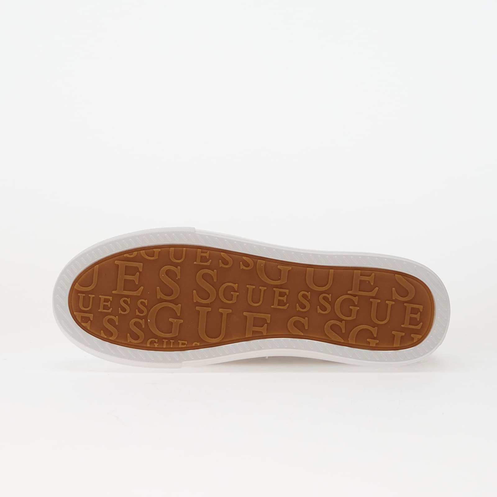 Ženske tenisice GUESS Joezi4 Beibr