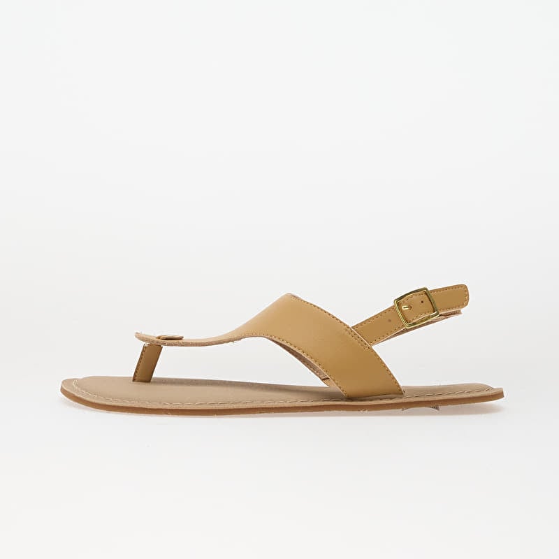 Be Lenka Promenade 2.0 Beige