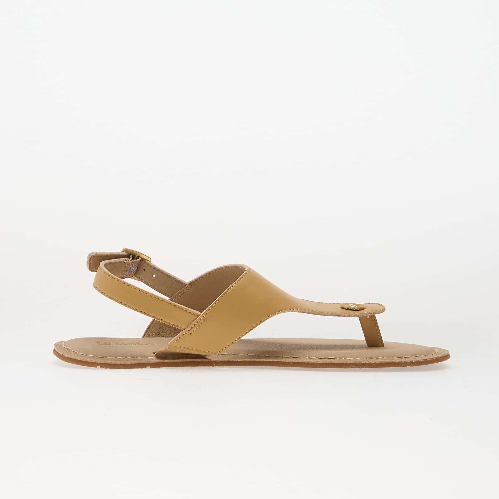 Women's sneakers and shoes Be Lenka Promenade 2.0 Beige