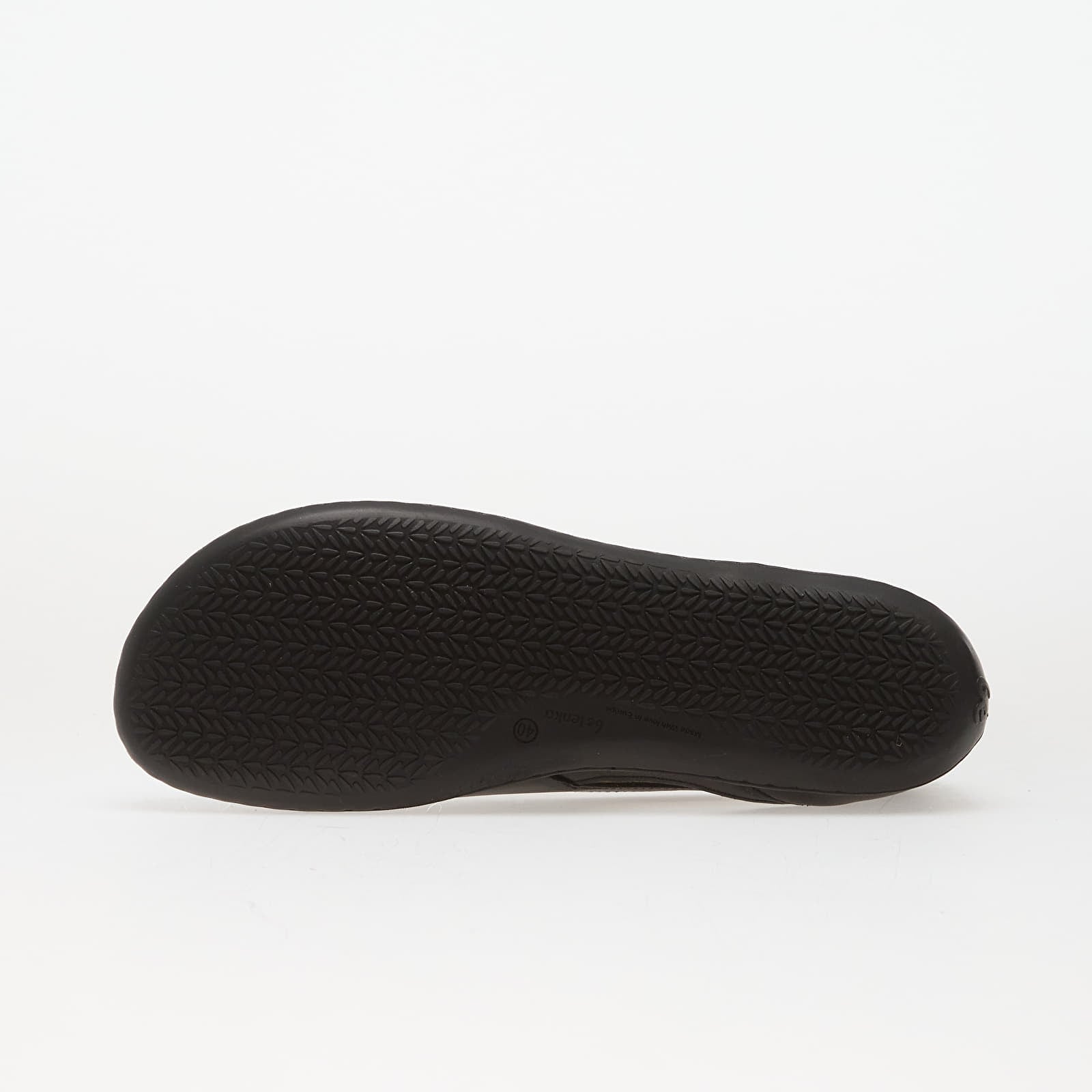 Women's sneakers and shoes Be Lenka Bellissima 3.0 All Black