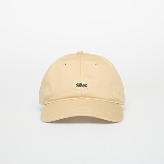 Mütze LACOSTE Cap Millet