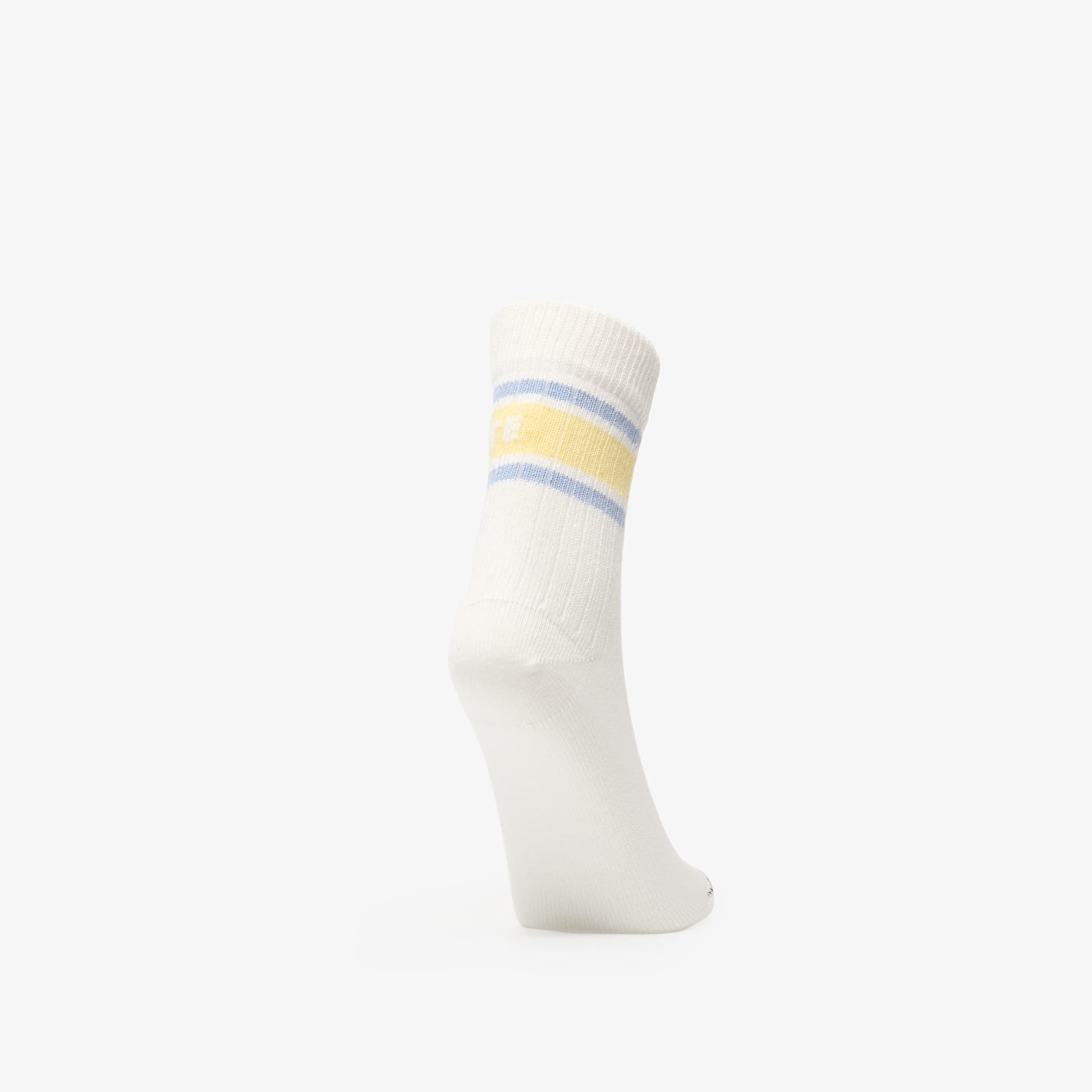 Чорапи LACOSTE Socks Aphylla/ Flour-Yellow