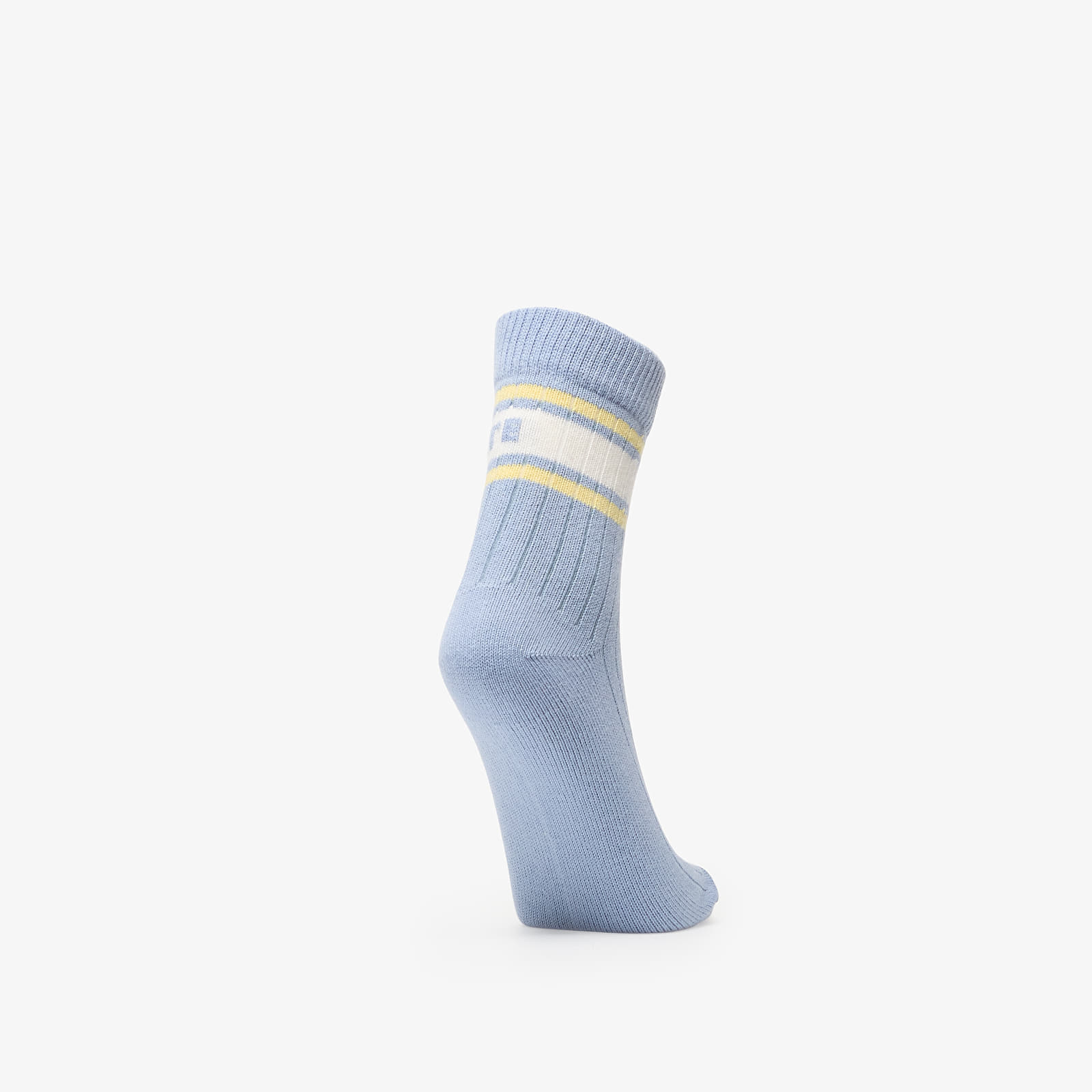 Чорапи LACOSTE Socks Aphylla/ Flour-Yellow