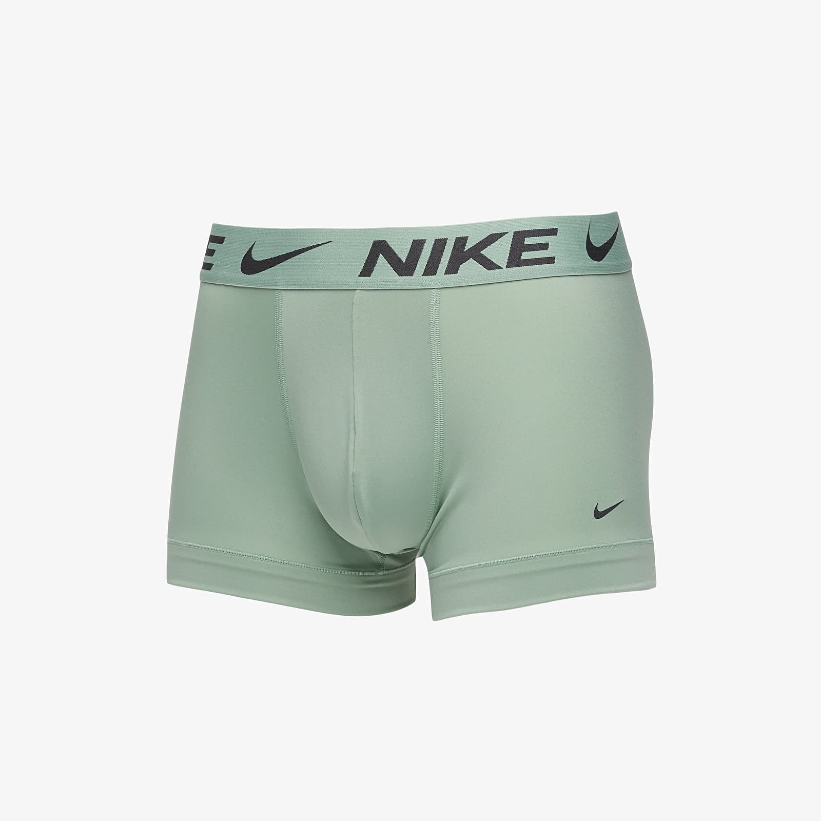 Shorts für Männer Nike Trunk 3-Pack Multicolor