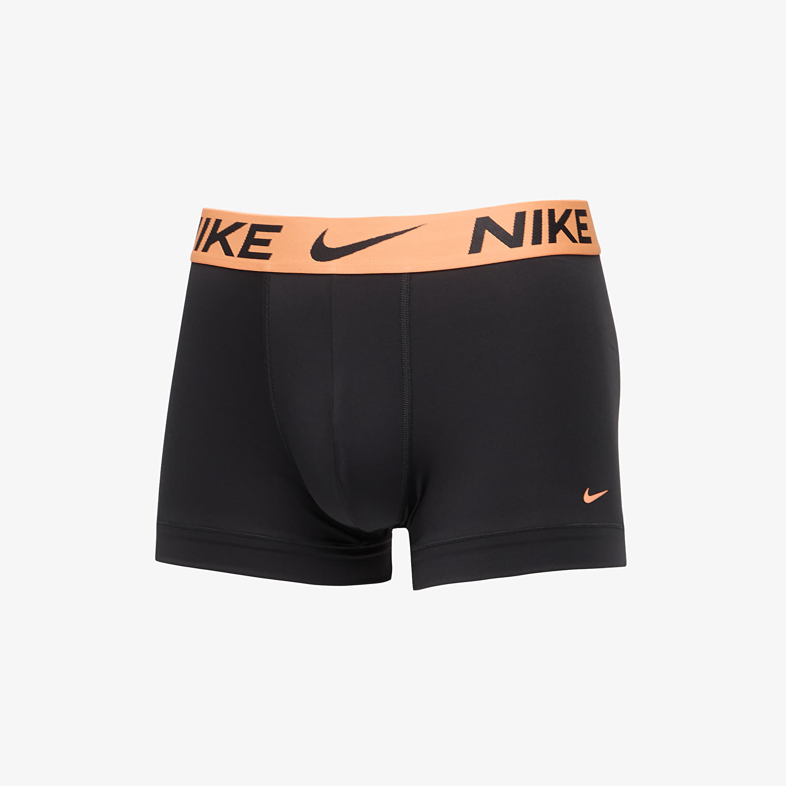 Shorts für Männer Nike Trunk 3-Pack Multicolor
