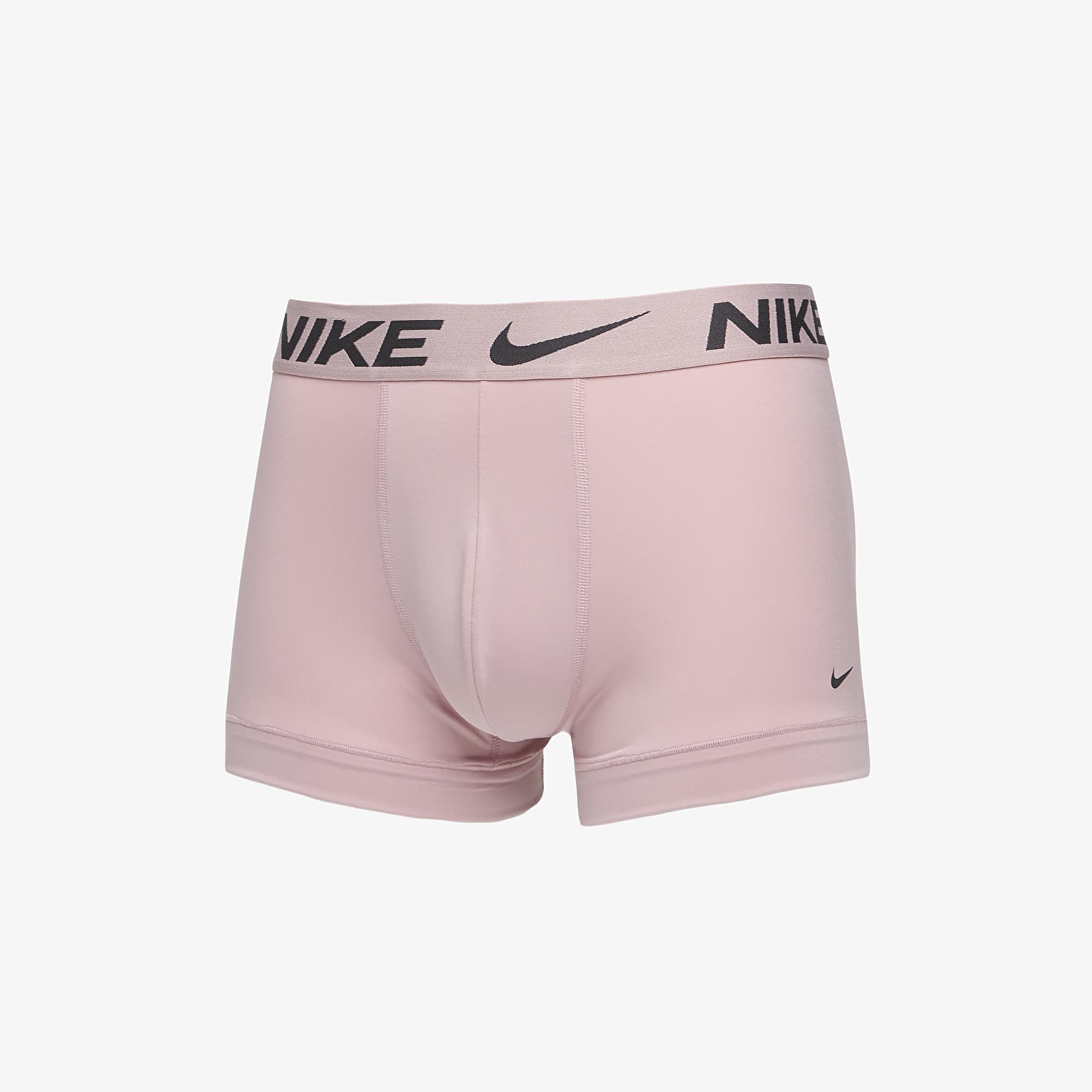 Shorts für Männer Nike Trunk 3-Pack Multicolor