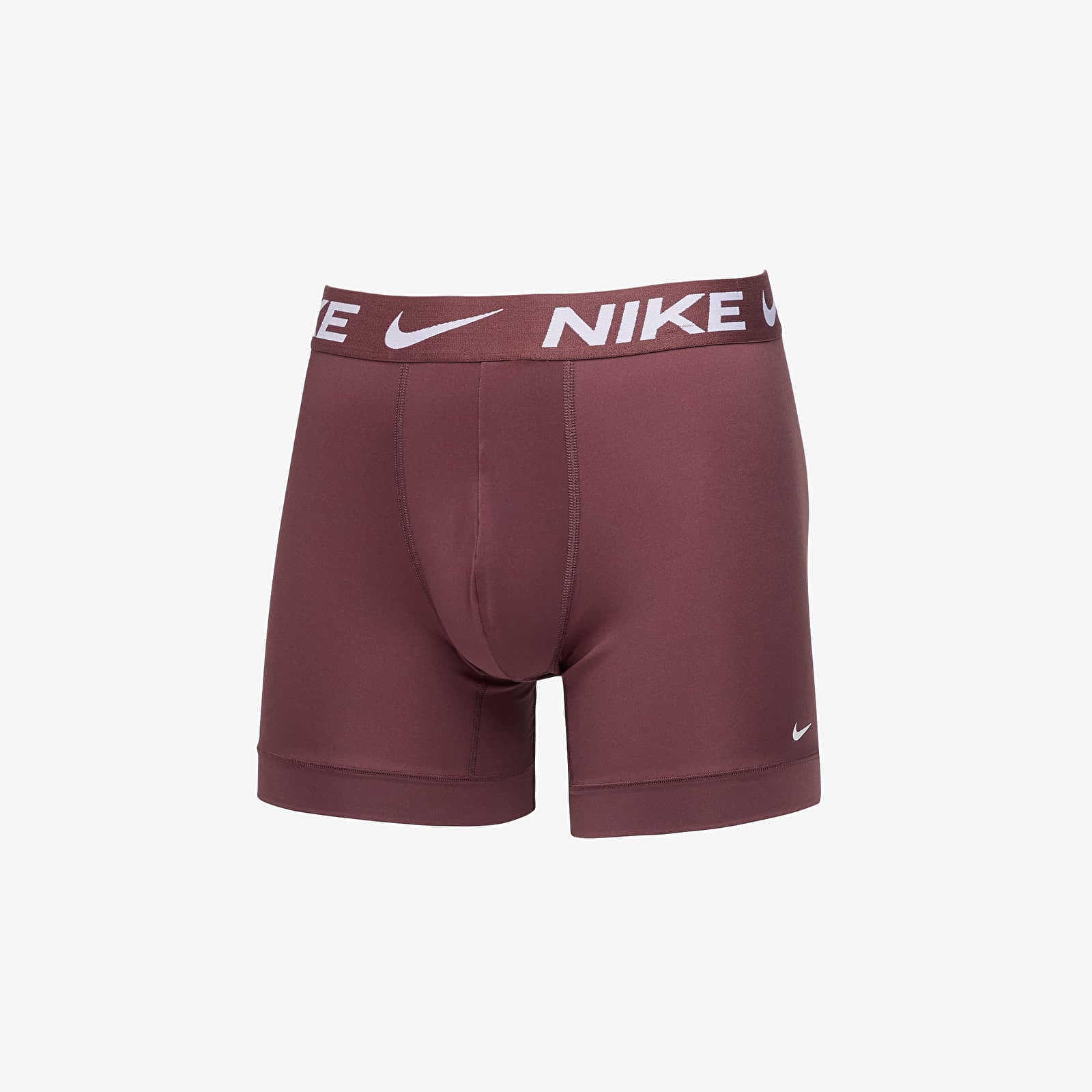 Boxershorts für Männer Nike Boxer Brief 3-Pack Multicolor