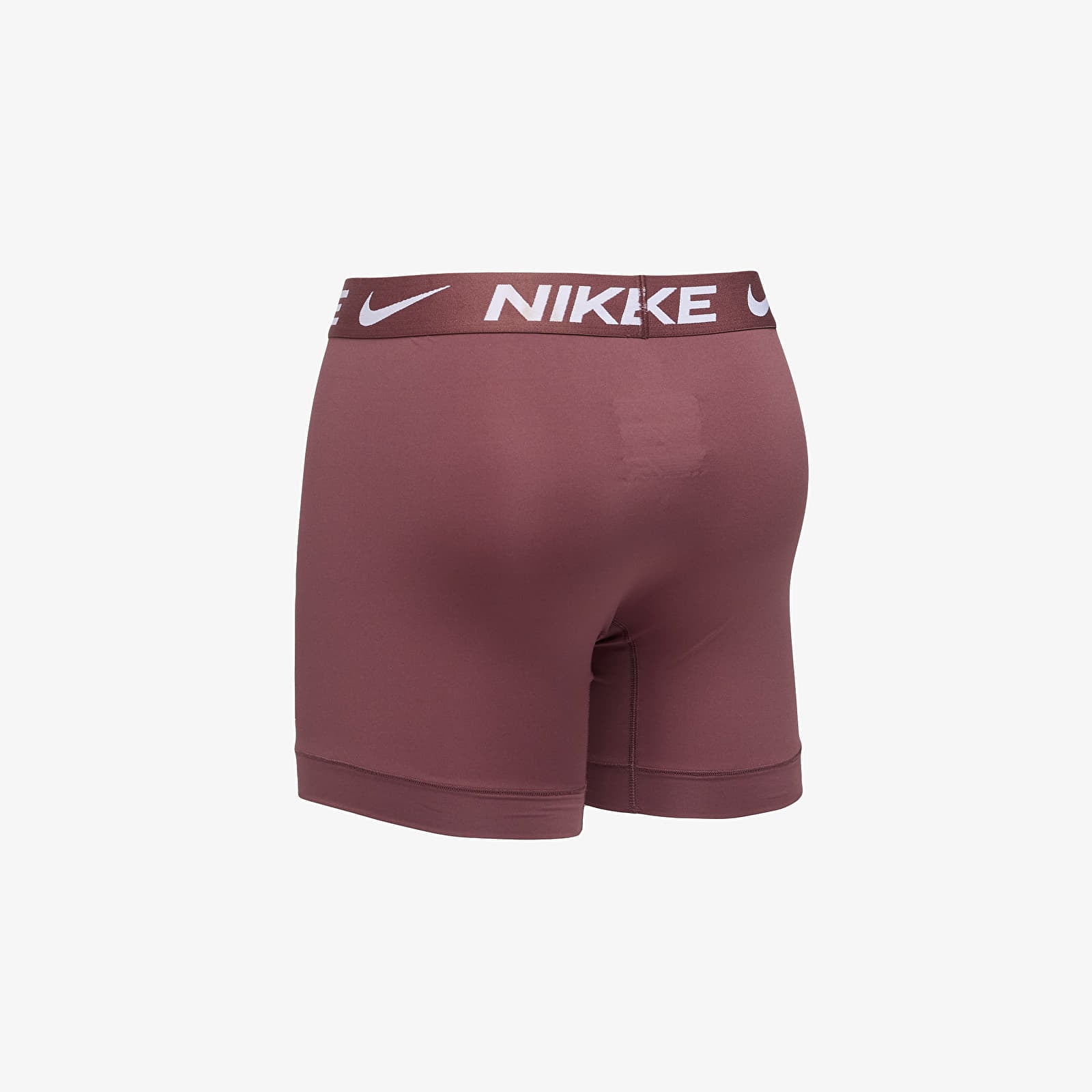 Boxershorts für Männer Nike Boxer Brief 3-Pack Multicolor