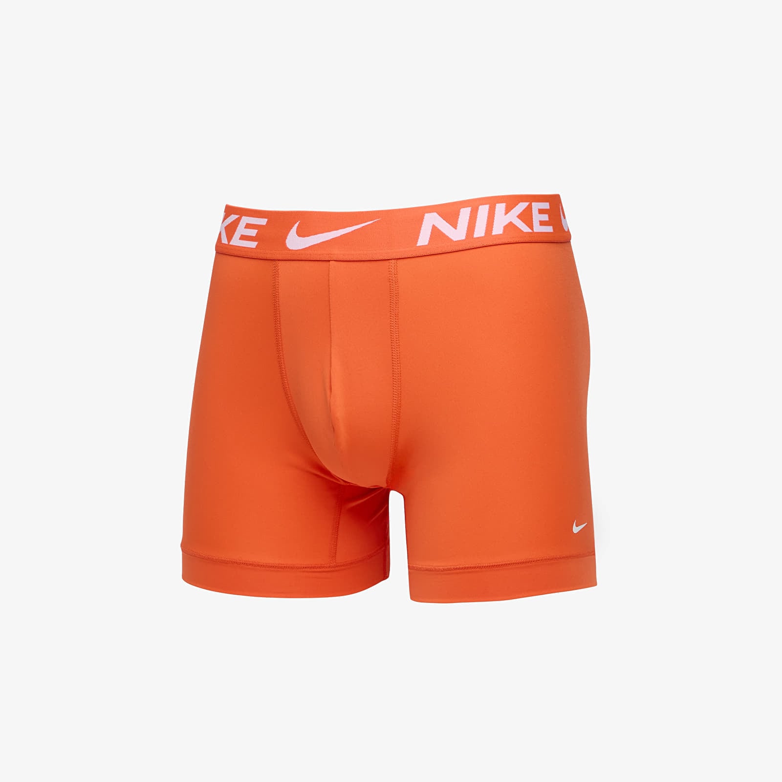 Boxershorts für Männer Nike Boxer Brief 3-Pack Multicolor