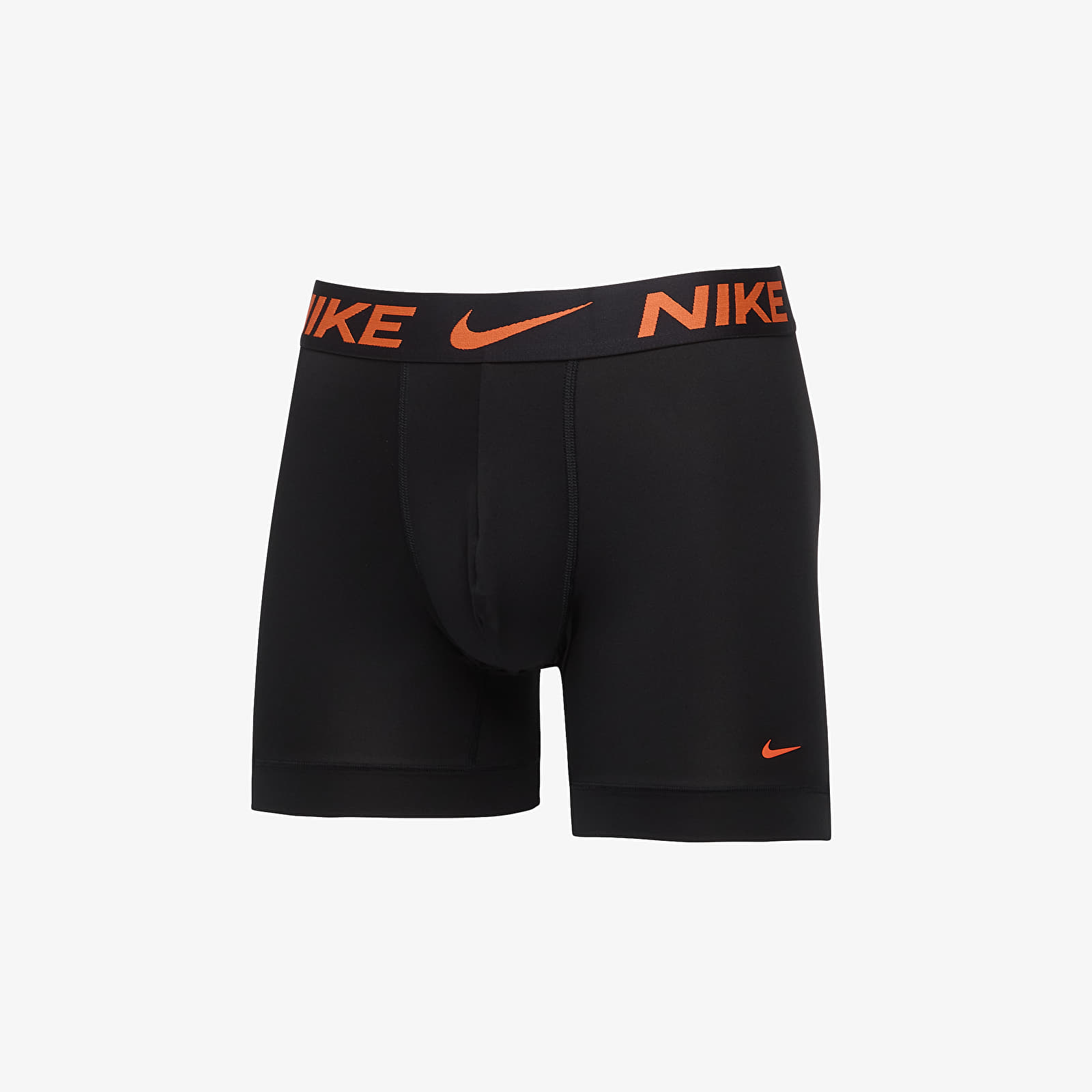 Boxershorts für Männer Nike Boxer Brief 3-Pack Multicolor
