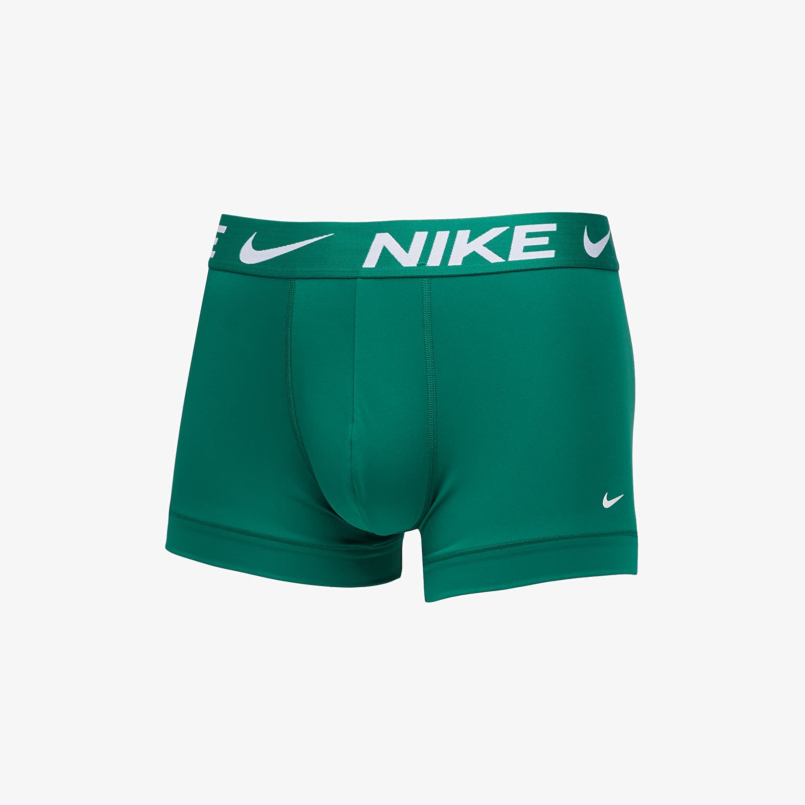 Shorts für Männer Nike Trunk 3-Pack Multicolor