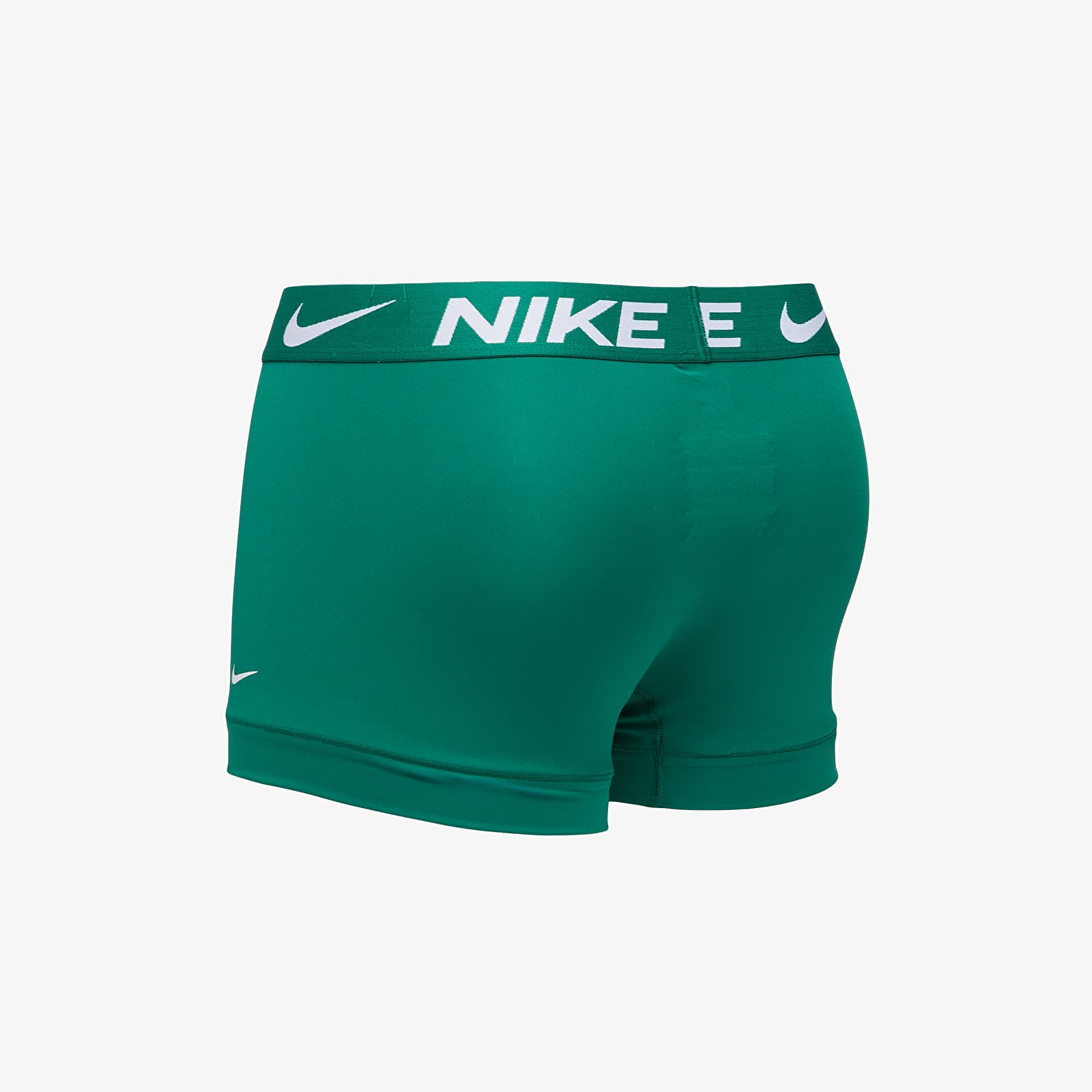 Shorts für Männer Nike Trunk 3-Pack Multicolor