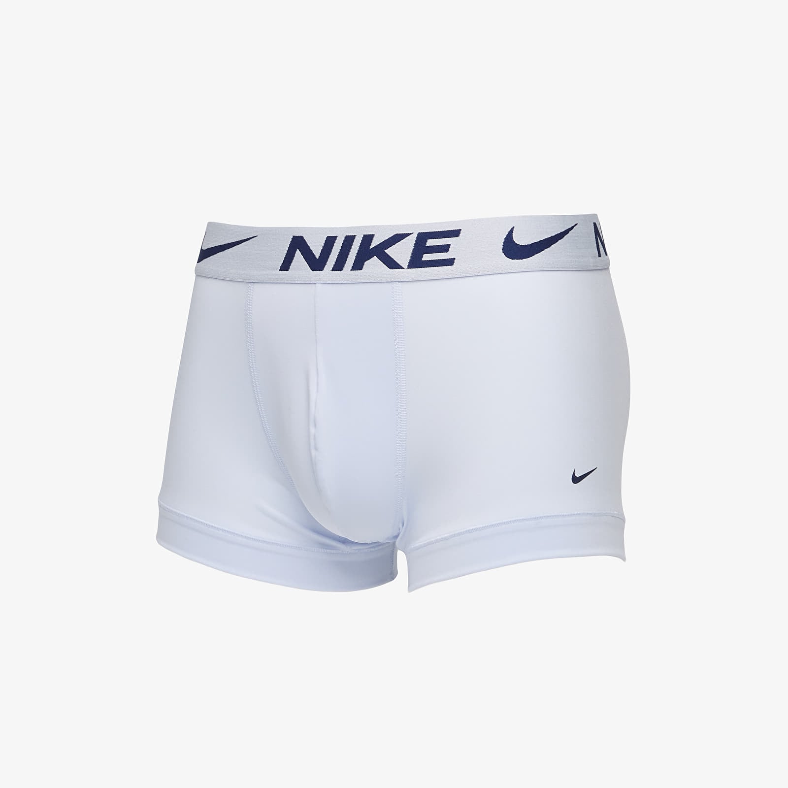 Shorts für Männer Nike Trunk 3-Pack Multicolor
