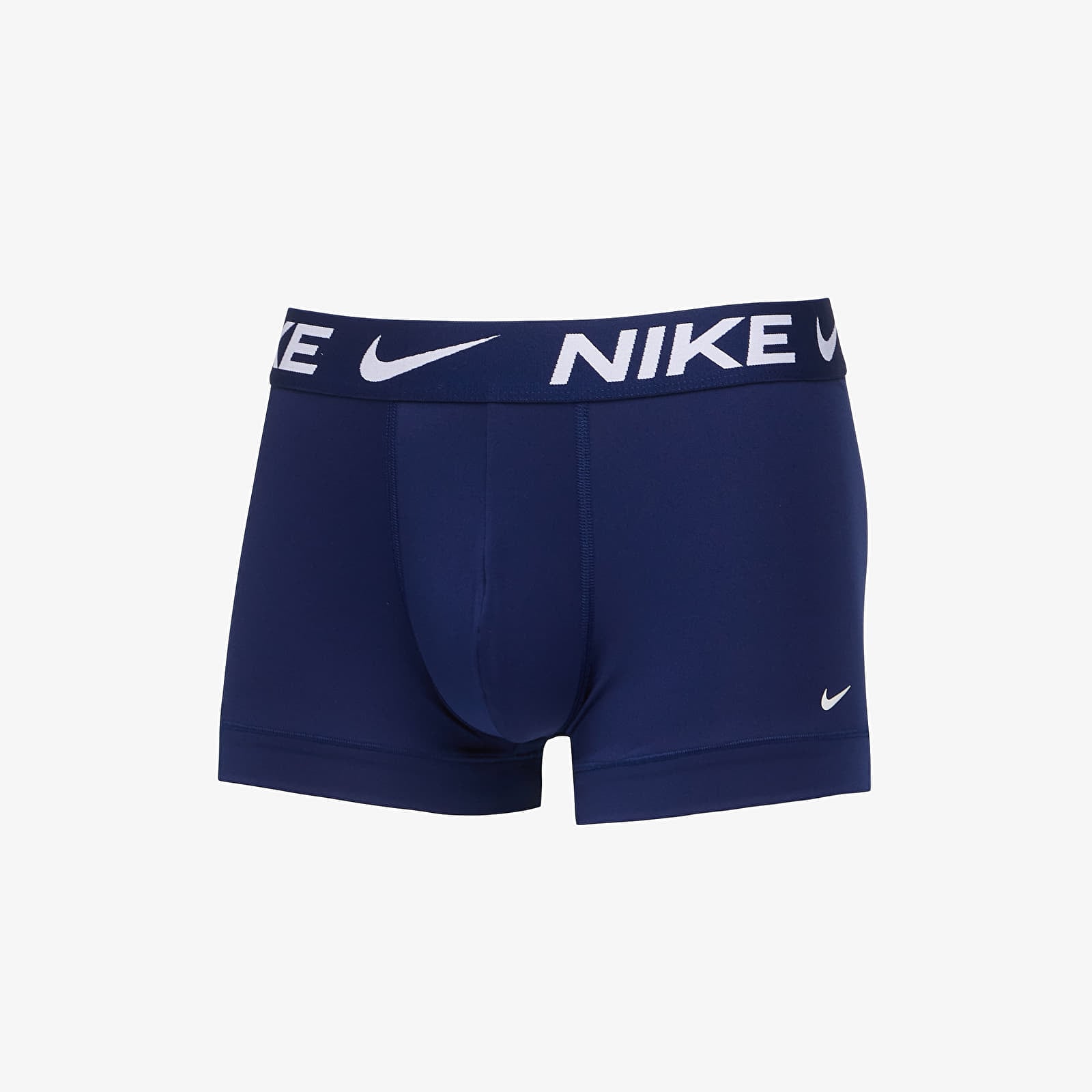 Shorts für Männer Nike Trunk 3-Pack Multicolor