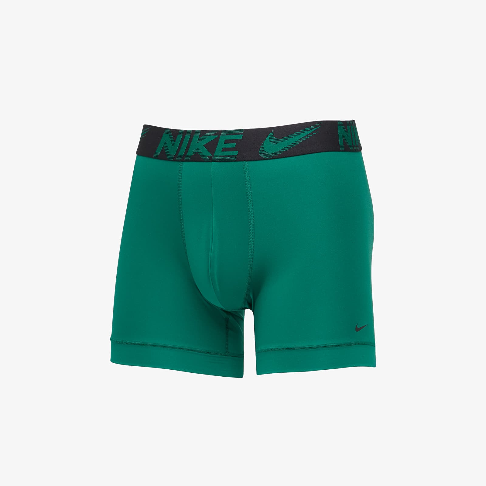 Pánske boxerky Nike Boxer Brief 3-Pack Multicolor