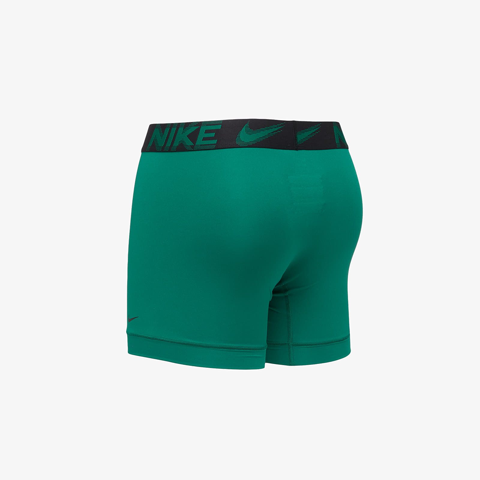 Pánske boxerky Nike Boxer Brief 3-Pack Multicolor